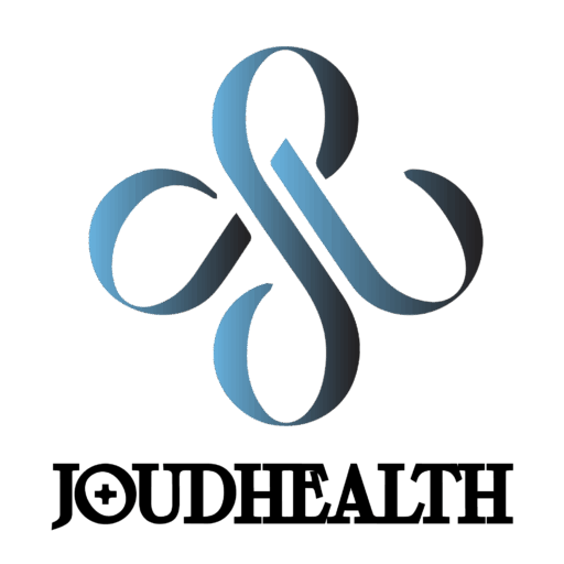 JoudHealth