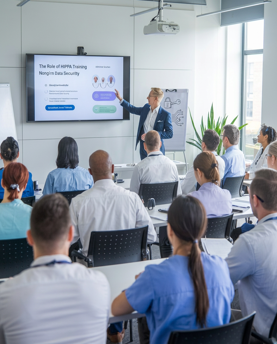 HR Outsourcing